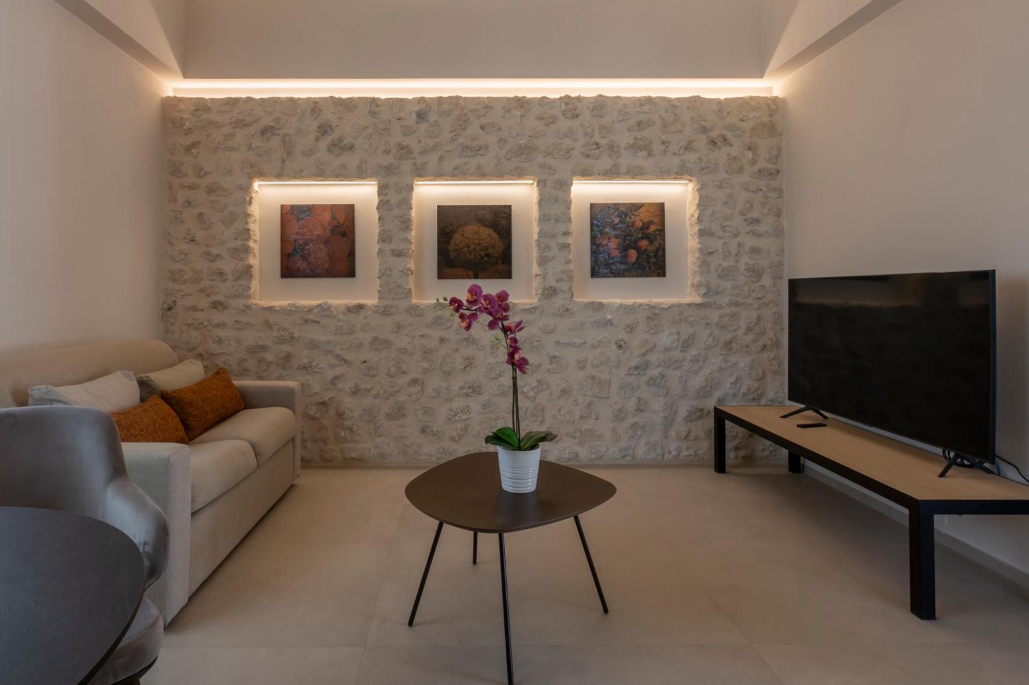 Borgo Giallonardo Wine Relais เรอัลมอนเต ภายนอก รูปภาพ