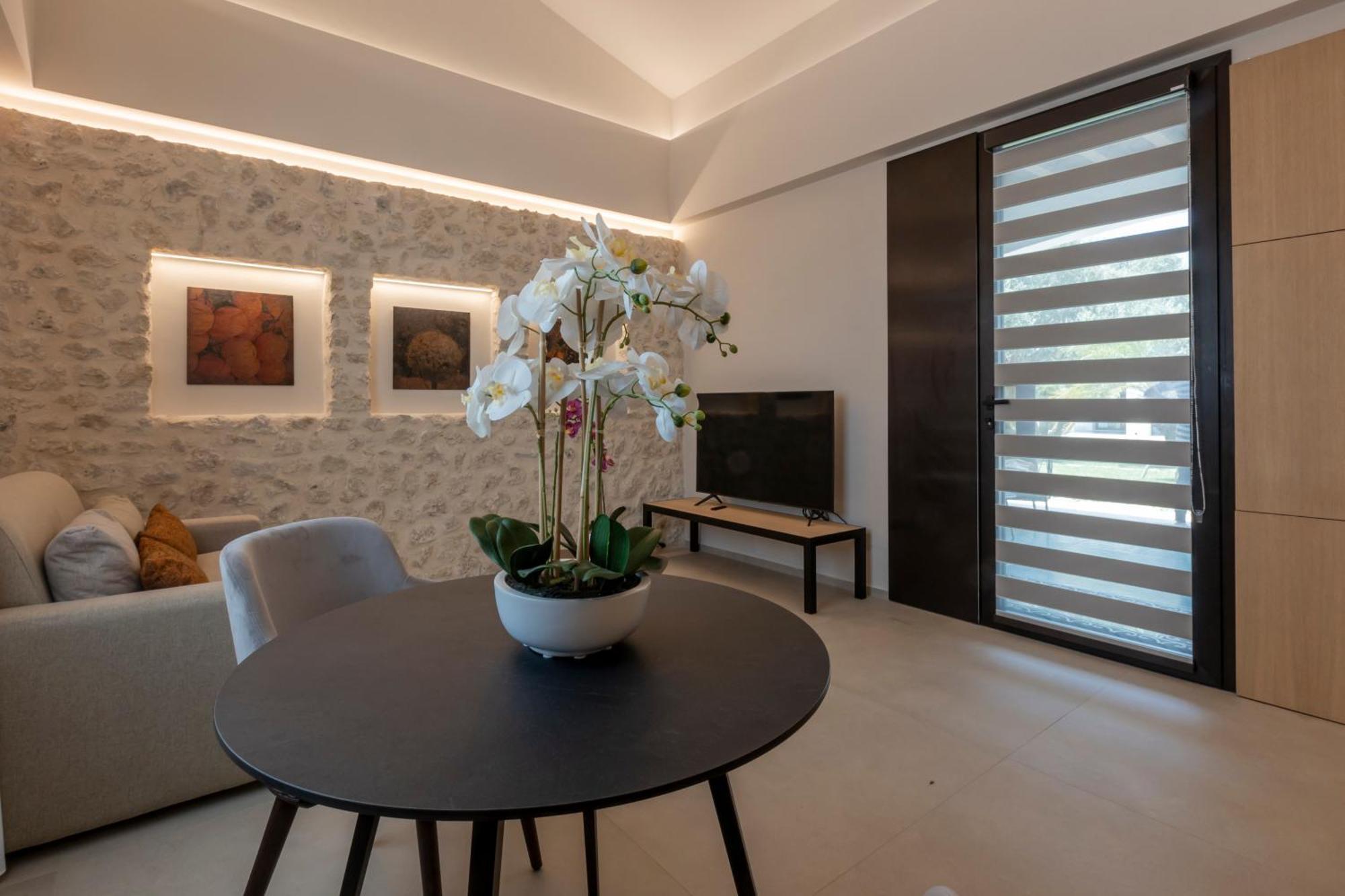 Borgo Giallonardo Wine Relais เรอัลมอนเต ภายนอก รูปภาพ