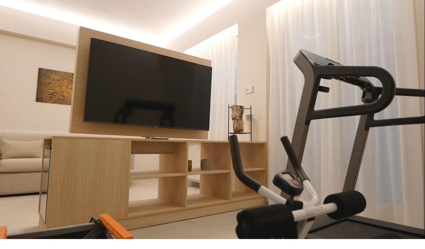 Borgo Giallonardo Wine Relais เรอัลมอนเต ภายนอก รูปภาพ