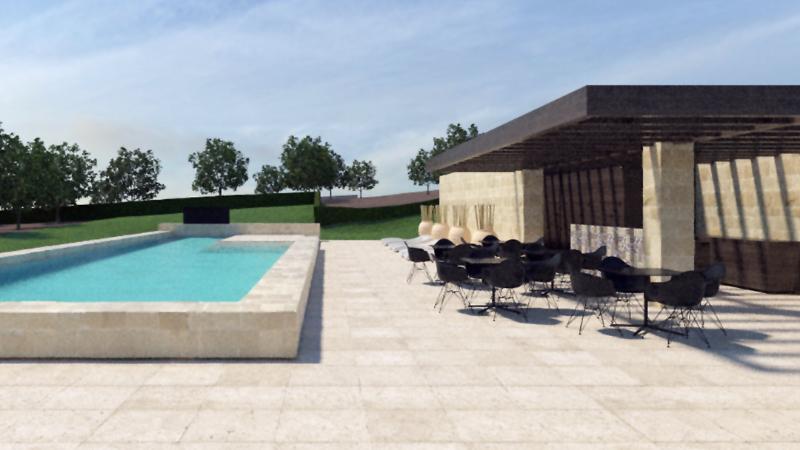 Borgo Giallonardo Wine Relais เรอัลมอนเต ภายนอก รูปภาพ